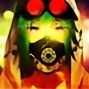 HetaliaGermanyFan3's avatar