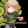 HetaliaGreenland1340's avatar