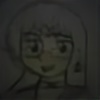 hetaliahero202's avatar