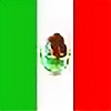 HetaliaMafia-Mexico's avatar