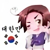HetaliaRP-SouthKorea's avatar