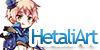 HetaliArt's avatar