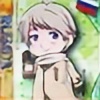 hetalias-russia's avatar
