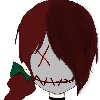 hetaliasouthpole's avatar