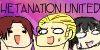 HetaNation-United's avatar