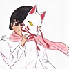 HetaNicoDougs's avatar