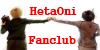HetaOni-Fanclub's avatar