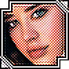 heterochromia-iridis's avatar