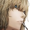 HeterochromiaGirl's avatar