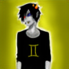 HeterochromiaGlass's avatar