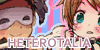 HETEROtalia-Pairings's avatar