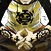 Hetfield667's avatar
