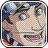 hetjulegur's avatar