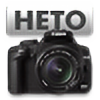 hetophotography's avatar