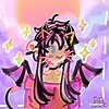 hetsutsukiii's avatar