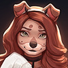 HettieArt's avatar