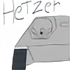 HetzerWheels's avatar