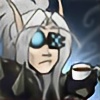 HeulendHorn's avatar
