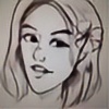 heultea's avatar