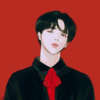 Heungchoen's avatar