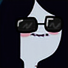Heurt's avatar
