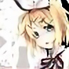 Hev-chan's avatar