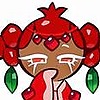 HevanelyIsAslayQueen's avatar