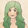 Hevencide's avatar