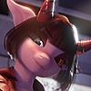 Hevexy3's avatar