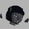 Hevflynia's avatar