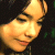 hevi-loneliness's avatar