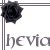 Hevia's avatar
