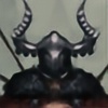 Hevion's avatar