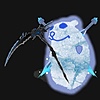 HevrielStarz's avatar