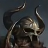 hevymetalchef's avatar