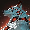 HeWasArt's avatar