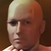 hewbeast's avatar
