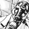 hewei1985's avatar