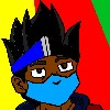 Hewhouseice's avatar