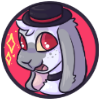 Hex-Bunnie's avatar