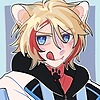 hex-code's avatar