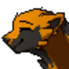 hex-code's avatar