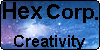 Hex-Corp's avatar