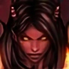 Hex-Girl's avatar