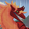 Hex-Grimoire's avatar