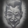 HeX-GrindeR's avatar
