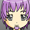 Hex-of-Blades's avatar