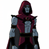 hex123heads's avatar