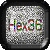 Hex36's avatar