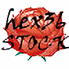 Hex36STOCK's avatar